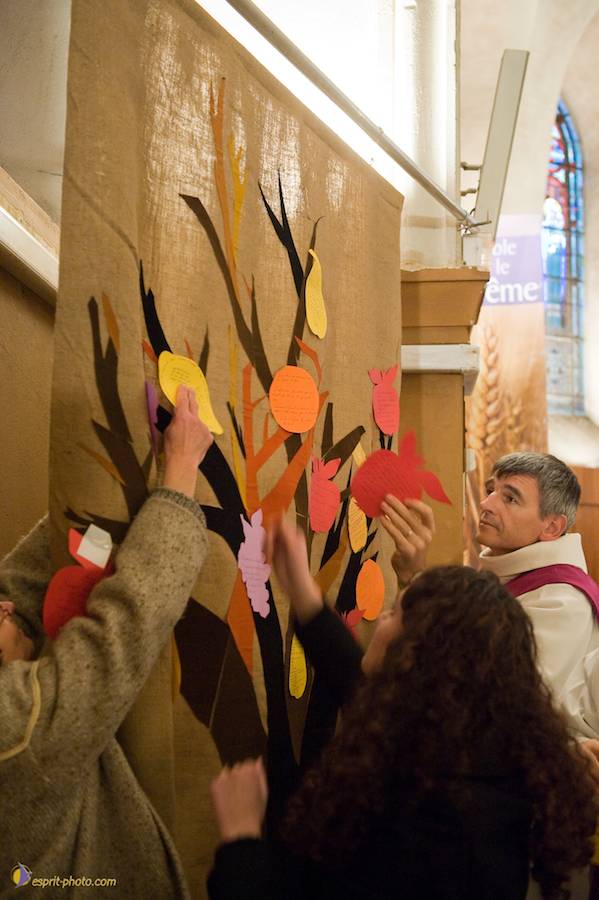 Nom de l'image : D30094895_1_(c)Norbert-JUNG — Description :